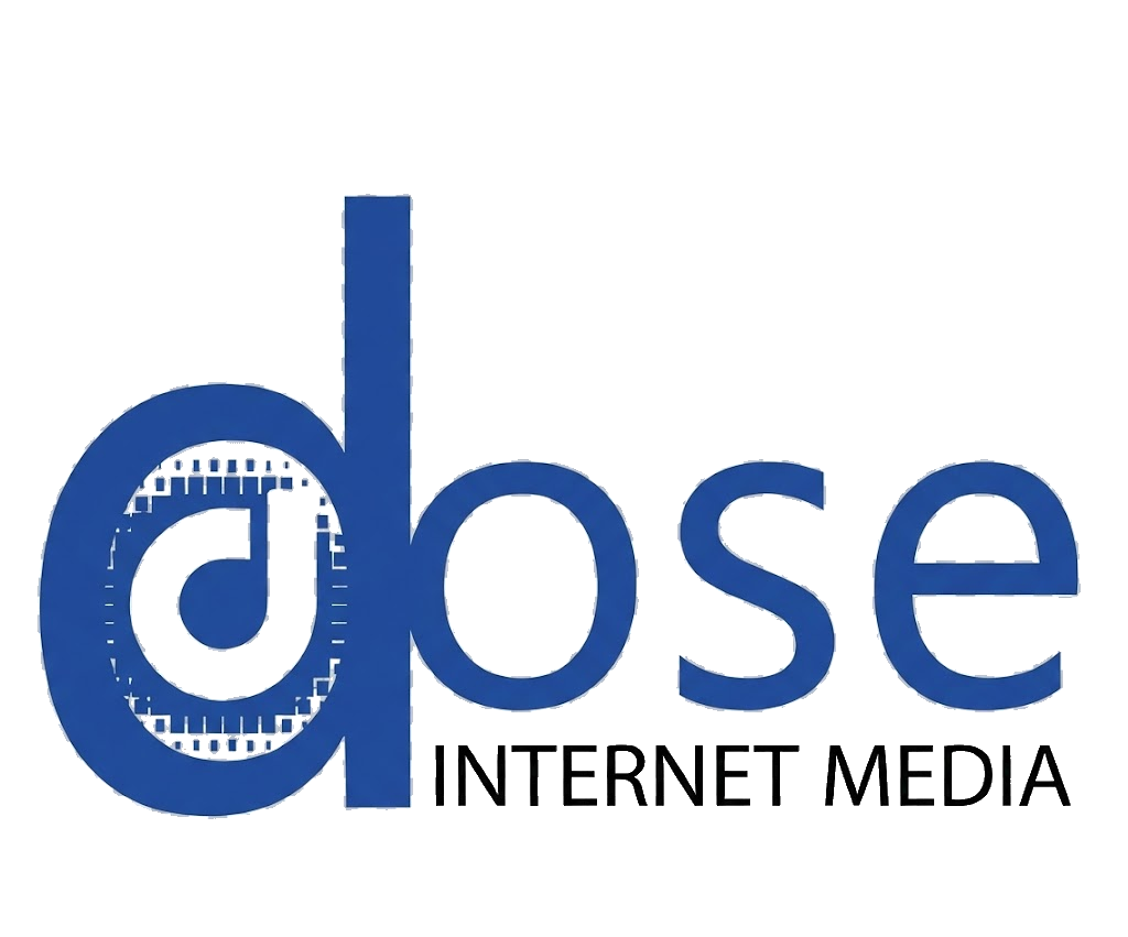 Dose Internet Media